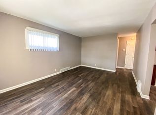 5728-5730 65th Storehouse #5728, Milwaukee, WI 53218