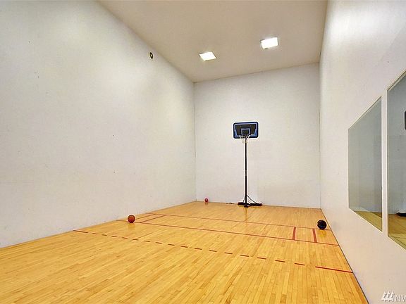 3rd image of 15433 Country Club Dr Unit C104