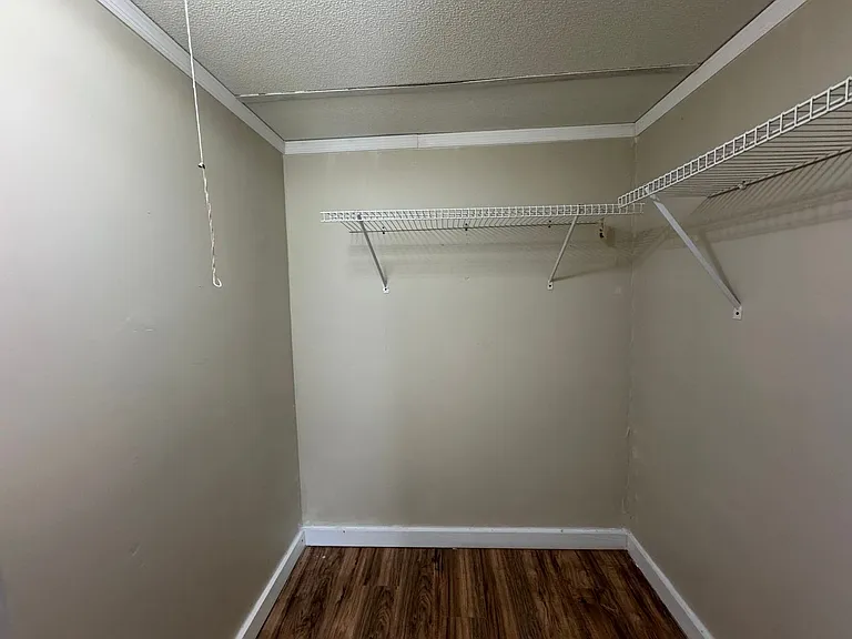 154 NW Alpata Ct — Photo 7