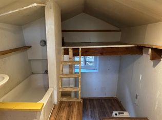 776 Highway 22, Pena Blanca, NM 87041