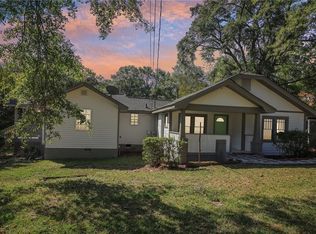 606 Henderson St, Villa Rica, GA 30180