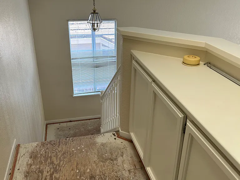 112 Oneil Cir — Photo 8