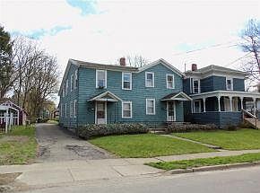 2nd image of 22 Temple St #24