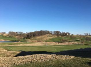 111 Virginia Ln, Rhodes, IA 50234