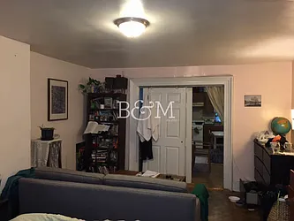 Rented by Brick&Mortar