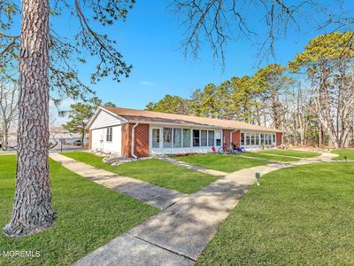 885A Inverness Court, Lakewood, NJ, 08701