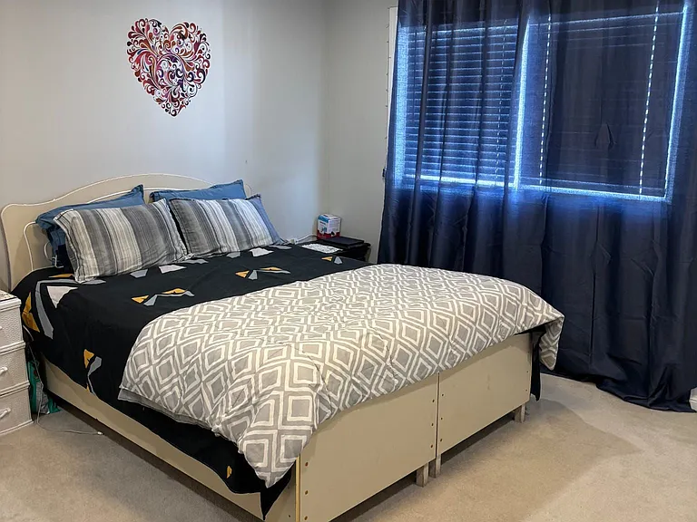 10 Vista Green Cres — Photo 11