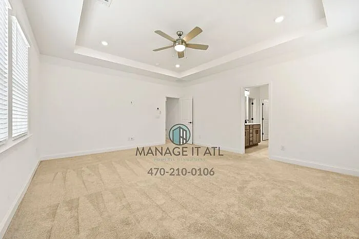 5490 Trescott Path — Photo 48