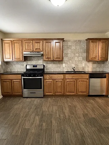 4419 N Hein Rd #3 Photo 1