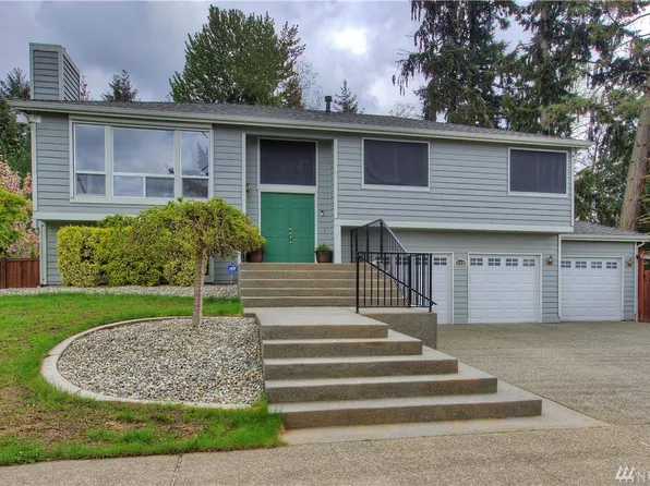 21420 105th Pl SE, Kent, WA 98031