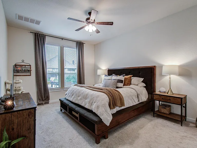 7111 Pondhawk Dr — Photo 18