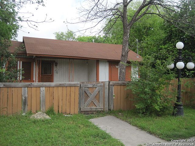 1st image of 709 Kentucky Ave