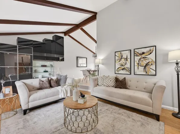 5342 Avenida Almendros, San Jose, CA 95123