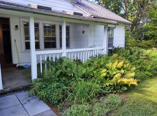 2 S Parsonage St, Rhinebeck, NY 12572