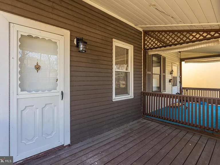 809 N Providence Rd — Photo 15