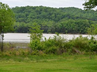 11830 Towering Oaks Dr, Lowell, AR 72745