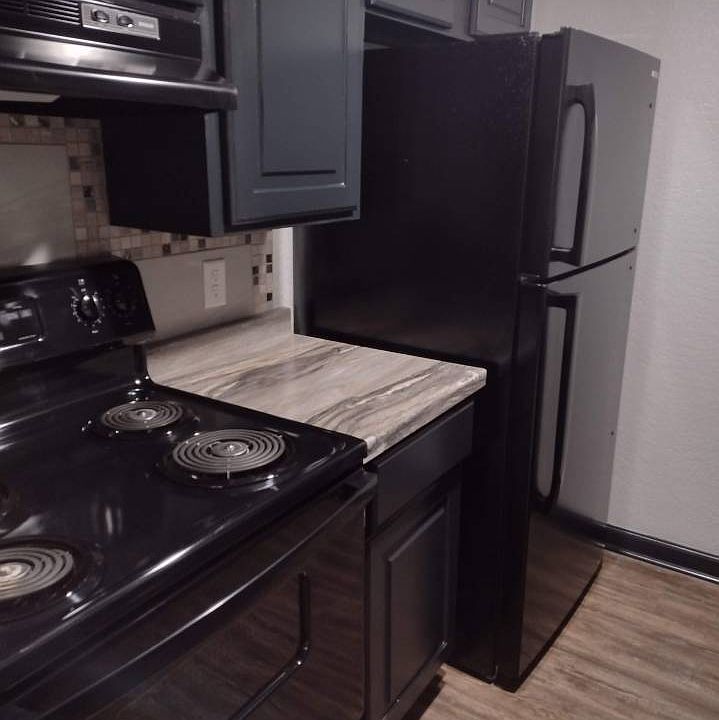 Harding Manor Apartments 3 1701 E Harding Ave Pine Bluff AR Zillow