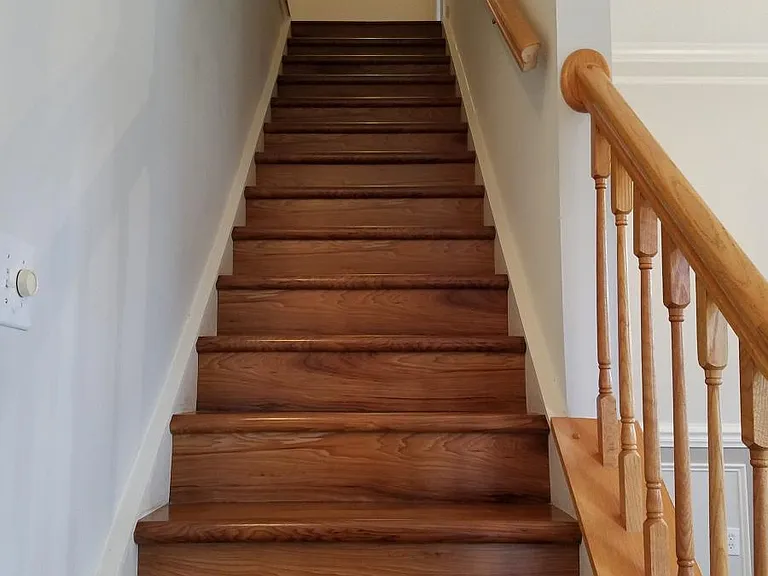 9025 Blueshot Ct — Photo 15