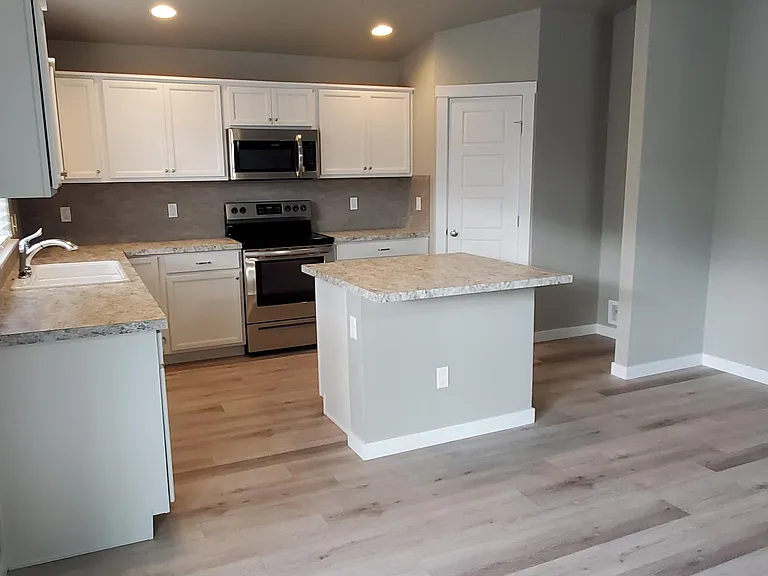 4891 W Sands Basin Dr — Photo 9