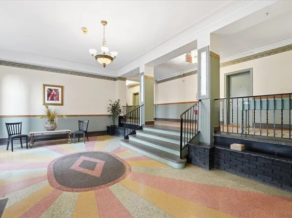 6035 Blvd East image 14 of 18