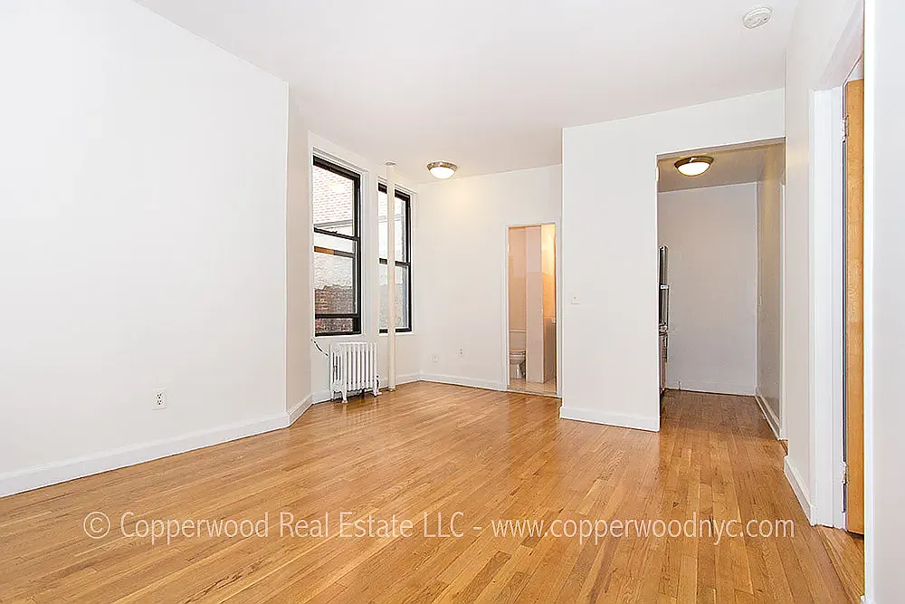 315 East 84th Street — Photo 2