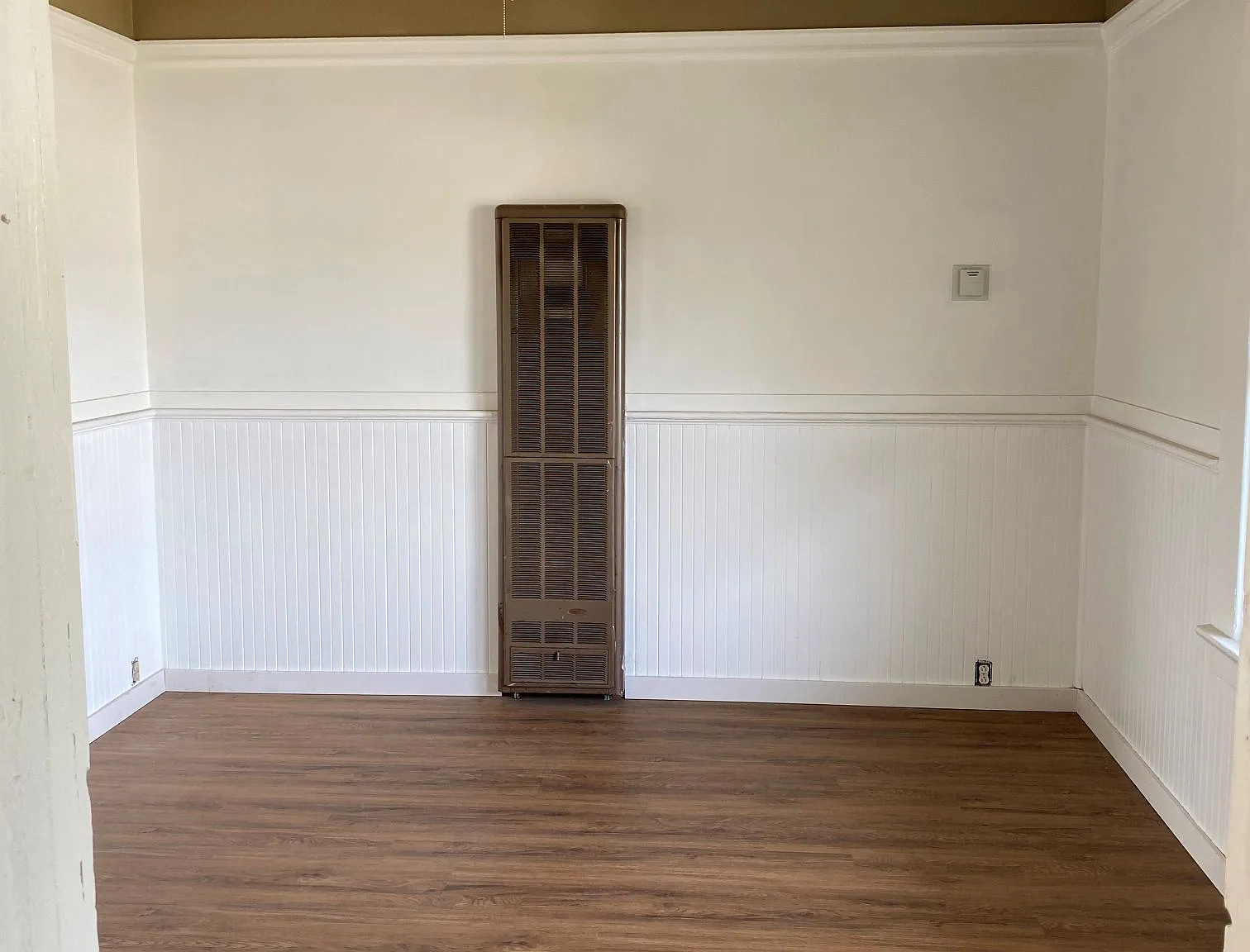 1 bed, 664 sqft, $2,850 — Photo 4