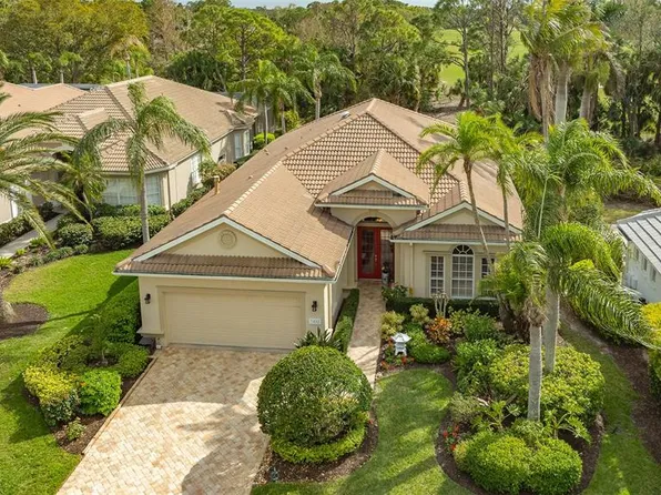 7432 Ascot Ct, University Park, FL 34201