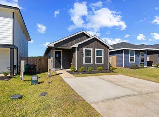 12327 Sword Point Ct, Willis, TX 77378