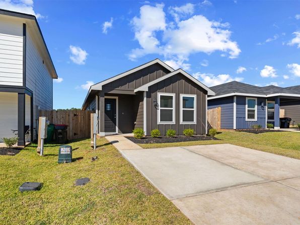 12327 Sword Point Ct