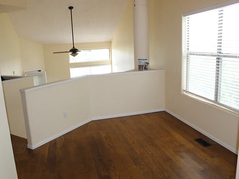 630 Autumn Crest Cir — Photo 5