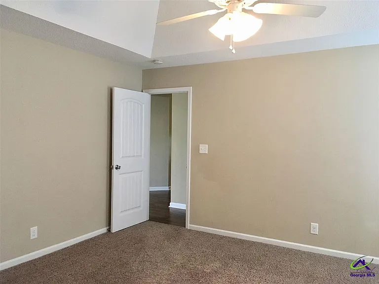 211 Station Way — Photo 19