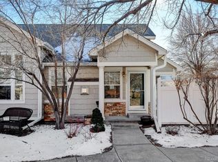 6397 Deframe Way, Arvada, CO 80004