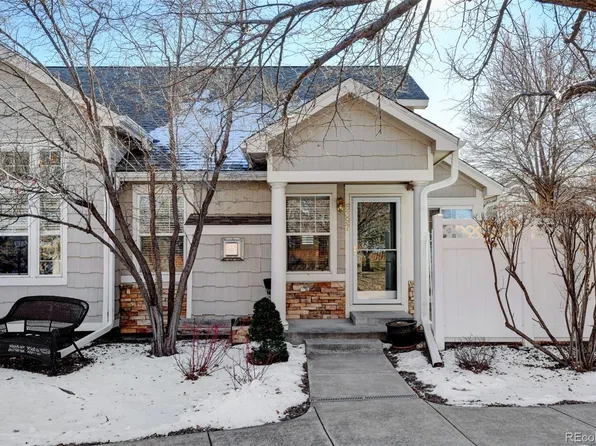 6397 Deframe Way, Arvada, CO 80004