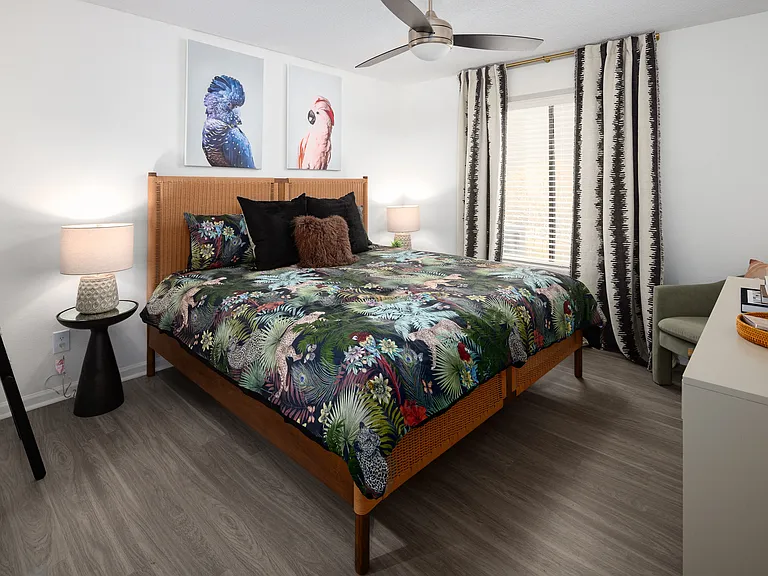 Aventura Dunwoody — Photo 8