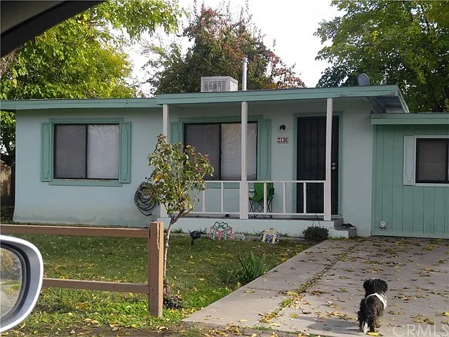 2208 Meadowbrook Ave photo 1