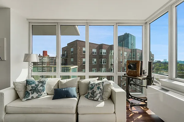 Sold by Brown Harris Stevens | media 4