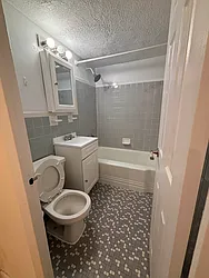 Rented by Prime City Listings LLC