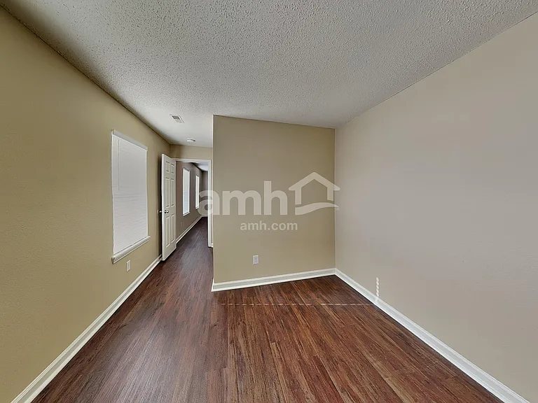 656 Rocky Meadow Dr — Photo 16