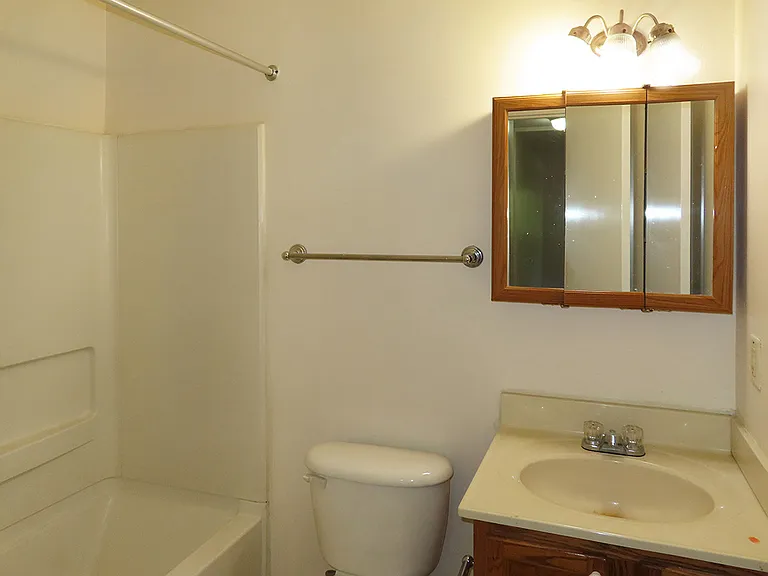 1 Shepherd Ln #C5 — Photo 9