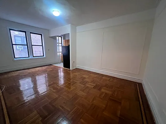 2166 Bronx Park East #3D in Pelham Parkway, Bronx | StreetEasy