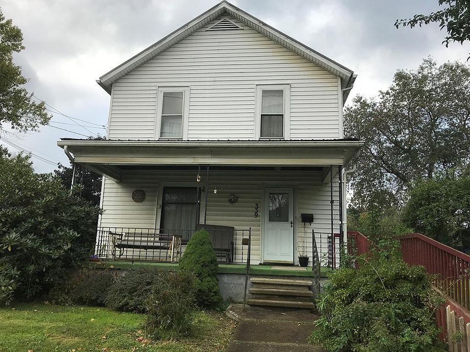 1st image of 339 E Central Ave