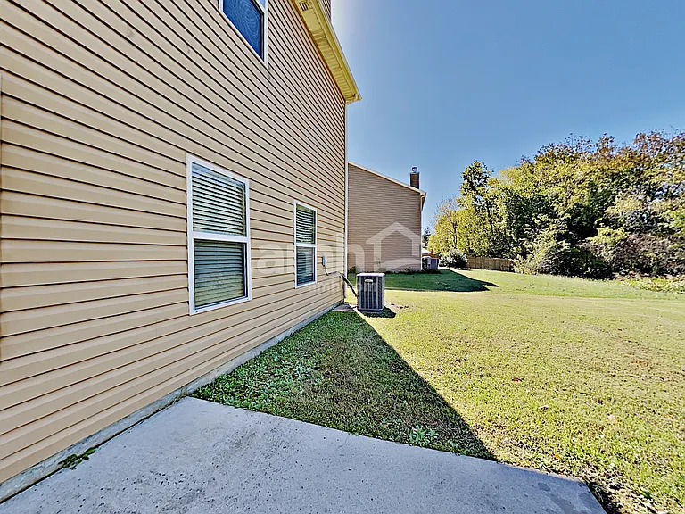 369 Owl Dr — Photo 14