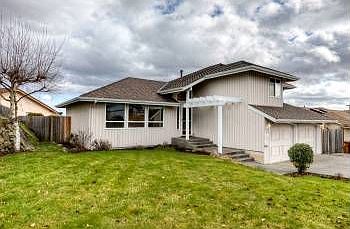 1st image of 3711 Braeburn Dr NE