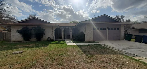 14219 Brook Hollow Blvd Photo 1