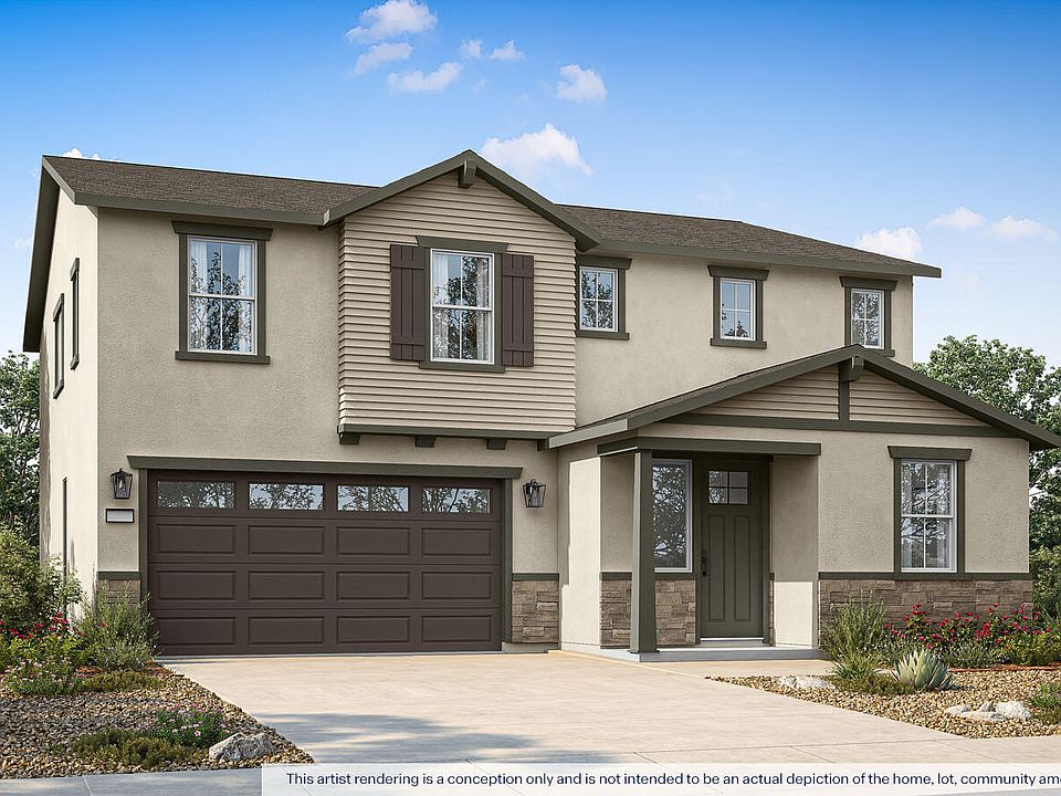 1st image of 1215 Stonebridge Avenue #73 Sft