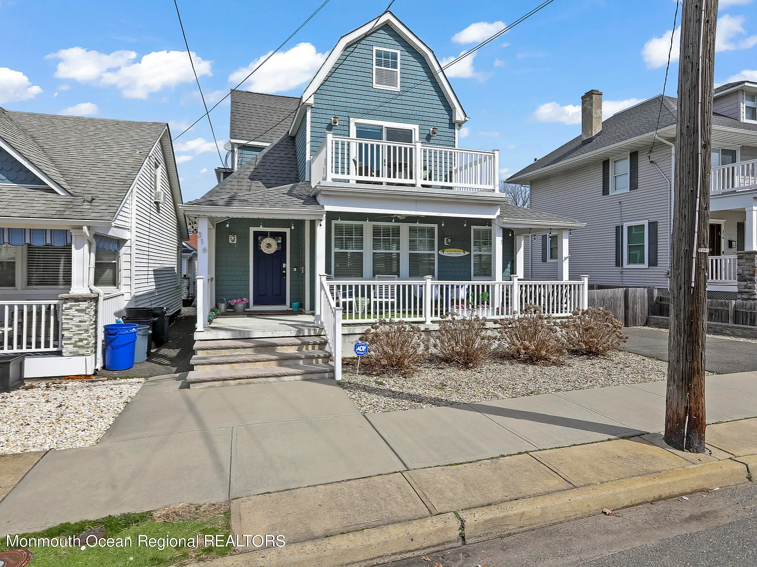 5 bed, 1797 sqft, $5,500 — Photo 3