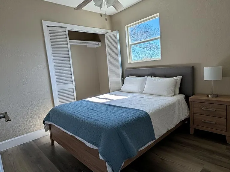 7021 Delesandri Dr — Photo 1