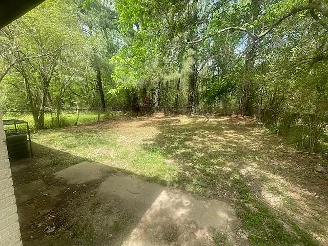 5492 Apple Blossom Dr — Photo 13