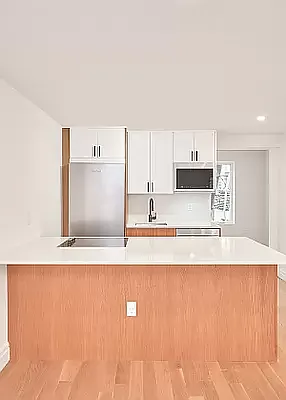 Rented by Living New York | media 8