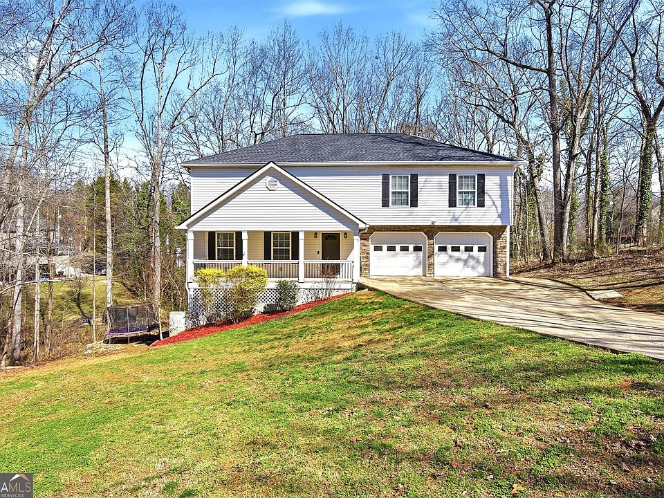 1st image of 50 Darden Ct